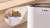 ������ Bosch TAT2M121 950�� �����