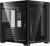 Корпус Accord ACC-ZMS03B черный без БП Корпус Accord ACC-ZMS03B черный без БП
