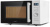 ������������� ���� Vitek VT-MW1825 25�. 900�� �����