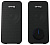 ������� Oklick GMNG OK-175, 2.0, ������ (1531649)