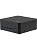 ����-�� MSI Cubi Z 8M-037XRU, AMD Ryzen 7 255/16 �� DDR5/1024 �� SSD/AMD Radeon Graphics/��� ��, ������ (9S6-B03241-038)