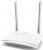 TP-Link TL-WR820N N300 Wi-Fi роутер TP-Link TL-WR820N N300 Wi-Fi роутер