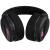 Гарнитура ASUS A501 ROG PELTA/BLK 90YH0410-BHUA00 Гарнитура ASUS A501 ROG PELTA/BLK 90YH0410-BHUA00