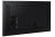 Панель 75" Samsung QB75B-E черный Панель 75" Samsung QB75B-E черный