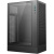 Корпус Deepcool CH170 PLUS без БП, черный, MICRO ATX/MINI-ITX Корпус Deepcool CH170 PLUS без БП, черный, MICRO ATX/MINI-ITX