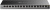 TP-Link TL-SG116E Unmanaged Pro гигабитный 16-портовый коммутатор SMB TP-Link TL-SG116E Unmanaged Pro гигабитный 16-портовый коммутатор SMB