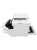 МФУ лазерный Canon i-SENSYS MF752Cdw II белый (7185C013) МФУ лазерный Canon i-SENSYS MF752Cdw II белый (7185C013)