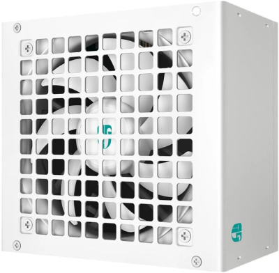 ���� ������� 1000W Deepcool GamerStorm PQ1000G WH