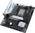 ����������� ����� Maxsun eSport B860M SNIPER WIFI Socket 1851, B860, mATX, Ret