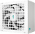 Блок питания 1000W Deepcool GamerStorm PQ1000G WH Блок питания 1000W Deepcool GamerStorm PQ1000G WH