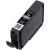 Картридж Canon PGI-72GY серый (grey) для PIXMA PRO-10 Картридж Canon PGI-72GY серый (grey) для PIXMA PRO-10