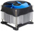 ����� ��� ���������� DeepCool THETA 20 PWM DP-ICAS-T20P-17