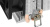 Кулер для процессора Formula Ice Boid 2PSDB, 4-pin, 90мм, черный, retail Кулер для процессора Formula Ice Boid 2PSDB, 4-pin, 90мм, черный, retail