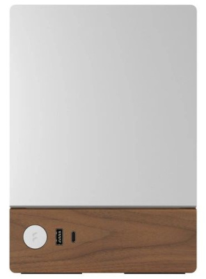 ������ Fractal Design Terra [FD-C-TER1N-02] �����������
