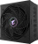 Блок питания Gigabyte GP-AE1000PM PG5 Gen.5.1, 1000Вт, 80+ Platinum, черный, retail Блок питания Gigabyte GP-AE1000PM PG5 Gen.5.1, 1000Вт, 80+ Platinum, черный, retail