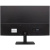 Монитор 24" Lightcom V-PLUS ПЦВТ.852859.400-04 черный Монитор 24" Lightcom V-PLUS ПЦВТ.852859.400-04 черный