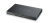 ���������� Zyxel NebulaFlex XGS1930-28-EU0101F 24G 4SFP+ �����������