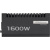 Блок питания ПК ASUS ASUS-PRO-WS-1600P Блок питания ПК ASUS ASUS-PRO-WS-1600P