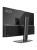 Моноблок MSI Modern AM242P 1MA-2408XRU, 23.8" (1920x1080) IPS/Intel Core 5 120U/16 DDR4/256 ГБ SSD/Intel Graphics/Без ОС/Клавиатура, мышь, Черный (9S6-AE0731-2408) Моноблок MSI Modern AM242P 1MA-2408XRU, 23.8" (1920x1080) IPS/Intel Core 5 120U/16 DDR4/256 ГБ SSD/Intel Graphics/Без ОС/Клавиатура, мышь, Черный (9S6-AE0731-2408)