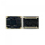 Модуль ЦПУ MYC-C3358-256N256D-100-I MYC-AM3358 CM (industrial) 1GHz AM3358, 256MB DDR3, 256MB Nand Модуль ЦПУ MYC-C3358-256N256D-100-I MYC-AM3358 CM (industrial) 1GHz AM3358, 256MB DDR3, 256MB Nand