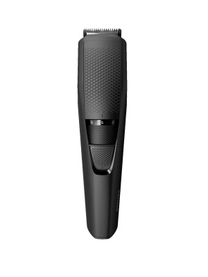 ������� Philips Series 3000 BT3208/13 ������ (������� � �����:1��)
