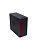 ��������� ���� �������� �50�, AMD Ryzen 7 5700G/16 �� DDR4/1024 �� SSD/AMD Radeon Graphics/��� ��/����������, ����, ������ (229670)