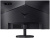 Монитор Acer KG271X1bmiipx 27'' IPS, FHD, чёрный UM.HX1CD.101 Монитор Acer KG271X1bmiipx 27'' IPS, FHD, чёрный UM.HX1CD.101