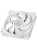 Вентилятор корпусной ARCTIC P14 Pro PST (White) - retail (ACFAN00317A) Вентилятор корпусной ARCTIC P14 Pro PST (White) - retail (ACFAN00317A)