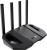 ������������� ASUS TUF-BE3600 V2, Wi-Fi 7, BE3600, 2.4/5���, 3 LAN, 2 WAN/LAN, USB 3.2 ������ (90IG0A90-MO9C00)