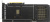 Видеокарта ASUS NVIDIA GeForce RTX 5080 PRIME OC 16Gb PRIME-RTX5080-O16G, 90YV0LX0-M0NA00 Видеокарта ASUS NVIDIA GeForce RTX 5080 PRIME OC 16Gb PRIME-RTX5080-O16G, 90YV0LX0-M0NA00