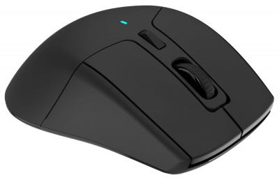 ����  Acer OMR170 ����������, ������������ (Bluetooth + ����������), 1600 dpi, USB, ����: ������