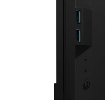 �������� ������ AIO 2402 (H610/OCS/13100/8/M256/kb+m)