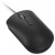 Мышь Lenovo 400 GY51D20875 Мышь Lenovo 400 GY51D20875