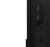 Моноблок БЕШТАУ AIO 2402 (H610/OCS/13100/8/M256/kb+m) Моноблок БЕШТАУ AIO 2402 (H610/OCS/13100/8/M256/kb+m)