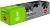 �������� Cactus CS-C047X, Cartridge 047, ������