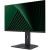 Монитор 27" MSI PRO MP275PG Black Монитор 27" MSI PRO MP275PG Black