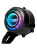 Система водяного охлаждения Valkyrie Jarn 360 ARGB Black / 3x120mm ARGB fans, 700-1850RPM, 75CFM, 34dBA, 300W TDP / HW C360 Система водяного охлаждения Valkyrie Jarn 360 ARGB Black / 3x120mm ARGB fans, 700-1850RPM, 75CFM, 34dBA, 300W TDP / HW C360