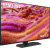 Телевизор Samsung 55" Neo QLED QN90F 4K Mini LED QE55QN90FAUXRU Smart TV Телевизор Samsung 55" Neo QLED QN90F 4K Mini LED QE55QN90FAUXRU Smart TV