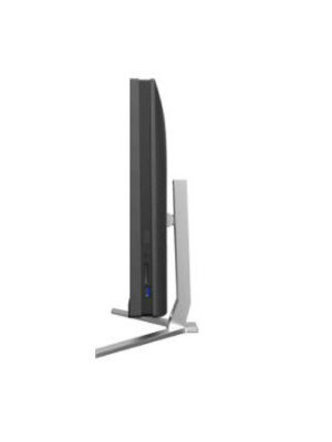 �������� LIGHTCOM LightCom AiO 23.8 IPS Optimum, 23.8" (1920x1080) IPS/Intel Core i5-12400/32 DDR5/1024 �� SSD/Intel UHD Graphics/��� ��, ������ (AIO23.8IPS/12400/32ddr5/1Tb)