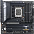 ����������� ����� Asus TUF GAMING B860M-PLUS, Socket-1851, Intel B860, mATX, Ret 90MB1JW0-M0EAY0