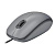 ���� Logitech M110 ����� ���������� (1000dpi) silent USB (2but)