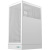 Корпус Deepcool CH270 WH без БП, белый, MICRO ATX/MINI-ITX Корпус Deepcool CH270 WH без БП, белый, MICRO ATX/MINI-ITX
