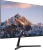 Монитор Dahua 23.8" DHI-LM24-B221YS FHD IPS LED 1ms 144Hz черный Монитор Dahua 23.8" DHI-LM24-B221YS FHD IPS LED 1ms 144Hz черный