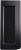 ������ Phanteks Enthoo Pro 2 Satin Black E-ATX, ATX, mATX, Mini-ITX, Full-Tower, ��� ��, 4xUSB 3.0, USB Type-C, Audio