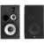 ������������ ������� Edifier R2850DB Black