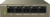 Коммутатор 5PORT 4POE M20-POE IP-COM Коммутатор 5PORT 4POE M20-POE IP-COM