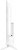 Телевизор LED BBK 32" 32LEM-1081/FTS2C (W) HD 50Hz белый Телевизор LED BBK 32" 32LEM-1081/FTS2C (W) HD 50Hz белый