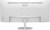 ������� 34" MSI PRO MP341CQW E12, VA 3440x1440, 120Hz, 4ms, White (9S6-3PB2CT-211)