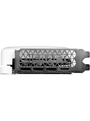 ���������� MAXSUN MS-RTX5060 iCraft OC8G AIGAX2//RTX5060 HDMI, 3*DP, 8G, D7
