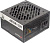���� ������� Accord ATX 650W ACC-W650P 80 PLUS WHITE (20+4pin) 120mm fan 6xSATA RTL